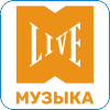 162. Музыка LIVE.png