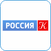 6. Россия Культура.png