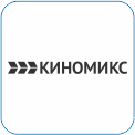 153. КИНОМИКС - телеканал культового зарубежного и российского кино. Фильмографии актёров и режиссёров, фильмы от лучших киностудий мира. Микс из самых заметных картин разных жанров!