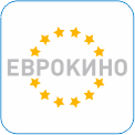 122. ЕвроКино - первый телеканал европейского кино. Тематические показы, приуроченные к европейским фестивалям и событиям, громкие премьеры, культовые картины, любимое, новое и самое модное кино.