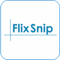 130. Flix Snip - телеканал для киногурманов. Их трудно удивить, потому что они уже видели «всё»… и поэтому особенно ценят эксклюзивный контент, оригинальные идеи, нестандартные киноформаты и все новое, что рождается в мире кино. Канал предлагает короткометражное кино и сериалы разных жанров — комедии, мелодрамы, триллеры, боевики, анимацию. Разные стили, национальные школы, эстетические принципы…  Объединяет все работы то, что они подходят для семейного просмотра. И еще один общий параметр — хронометраж каждого фильма не превышает 20 минут. Может быть, именно за подобными форматами будущее? Важно: канал без рекламы. 
