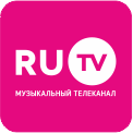 82. RU.TV - это музыка популярных и любимых артистов русскоязычной эстрады, эксклюзивные новости о мире шоу-бизнеса, живое общение со зрителями, и возможность прямого участия телезрителей в составлении хит-парадов и плейлистов телеканала.