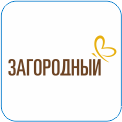 148. Загородный – канал о жизни за городом в лучшем её проявлении, с доступной подачей материала и практичностью его применения. Здесь каждый садовод и огородник найдёт отражение желаний улучшить своё загородное пространство, вырастить самые полезные овощи и разбить самый красивый сад.