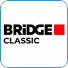 105. Bridge Classic.png