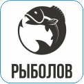 140. Рыболов - Народный телеканал, объединяющий всех любителей доступной рыбалки. В программах канала обзоры всех видов рыбалки из разных уголков России, секреты удачной рыбалки и практические советы от профессионалов, тест-драйвы снастей, мастер-классы для новичков и рыболовные реалити-шоу от зарубежных производителей.