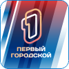44. Первый Городской.png
