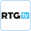 149. RTG TV.png