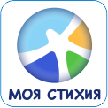 64. Моя стихия - уникальный развлекательно-познавательный телеканал, посвящённый путешествиям и приключениям на воде и под водой. Вас ждут увлекательные телепередачи о развлечениях на воде, научно-популярные фильмы о морских обитателях, яркие видео с выступлениями мировых звезд водных видов спорта и многое другое.