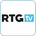 89. RTG - группа компаний RTG CORP — крупнейший международный производитель познавательных телеканалов и документальных фильмов.  Телеканал показывает все лучшее, что есть в России: уникальную природу, культурное достояние, научные и спортивные достижения, технологии производства, традиции народов России