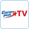 103. Europa Plus TV.png