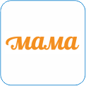 32. Мама - единственный, не имеющий аналогов на территории России, круглосуточный телеканал для всех тех, кому интересны тема родительства и воспитания детей. Телеканал отвечает на все волнующие вопросы родителей и тех, кто планирует стать ими, начиная от беременности и родов и заканчивая процессами воспитания детей. Среди авторитетных экспертов, выступающих на канале, - известные психологи, специалисты по грудному вскармливанию, педагоги, опытные врачи и диетологи.