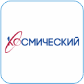 165. Первый космический – Познавательно – развлекательный  телеканал  о космосе  и Российских достижениях в космической индустрии. В эфире-программы об освоении космоса и устройстве Вселенной, новости космонавтики, мнения экспертов, обоснование научных гипотез и развенчание мифов, научно-популярные фильмы о нашей планете, а так же программы об инновациях, технологиях будущего и робототехнике. Научные факты доступным языком и в высоком разрешении! 