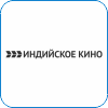 132. Индийское Кино.png