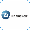 36. Иллюзион+.png