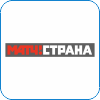 140. Матч!Страна.png