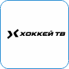 144. Хоккей ТВ HD.png