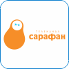 52. Сарафан.png