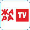 109. Жара TV.png