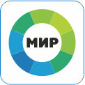 18. МИР - телеканал знакомит зрителей с современной жизнью и историей стран постсоветского пространства. Вещание телеканала осуществляется круглосуточно в пяти часовых поясах на территории 13 государств (Азербайджан, Армения, Беларусь, Грузия, Казахстан, Кыргызстан, Молдова, Россия, Таджикистан, Украина, Латвия, Литва, Эстония). 