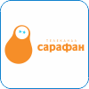 52. Сарафан.png