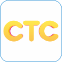 13. СТС - телеканал прочно занимает позицию лидера в сегменте развлекательного телевидения. Зрителей привлекают оригинальные, яркие, стильные и динамичные программы. Будучи универсальным развлекательным каналом, СТС стремится оптимально сочетать в своей сетке вещания российские и зарубежные программы, сериалы, ситкомы, скетчкомы, шоу, представляющие интерес для целевой аудитории. 