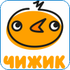 28. Чижик.png