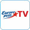 103. Europa plus TV.png