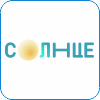 26. Солнце.png
