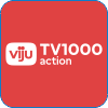 125. TV 1000 Action.png