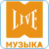 162. Музыка LIVE.png