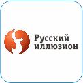39. Русский Иллюзион - повод для всех членов семьи собраться вместе и посмотреть любимое кино! На телеканале царит атмосфера дружбы и гостеприимства, веры и верности, надежды и терпения, взаимовыручки и отваги, трудолюбия и доброты. Зрителям нашего телеканала мы дарим возможность испытать самые искренние чувства и эмоции, переживая вместе с героями фильмов прошлое и настоящее нашей Родины. 