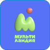 30. Мультиландия HD.png
