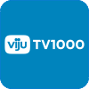 39. TV 1000.png