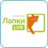 112. Лапки LIVE.png