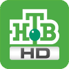 119. НТВ HD.png