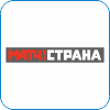 140. Матч!Страна.png