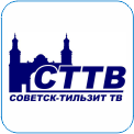 69. Телеканал г. Советска