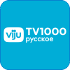 91. Viju TV 1000 Русское Кино.png