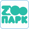 80. Zоопарк.png