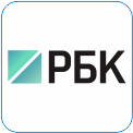 33. РБК – каждые полчаса в эфире выпуски российских и зарубежных новостей экономики, бизнеса и политики. Аналитические программы на самые актуальные темы с ведущими представителями бизнеса и власти. Большое внимание уделяется развлекательным передачам в выходные дни: о спорте, автомобилях, туризме и образе жизни.