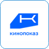 129. КиноПоказ.png