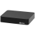 Приставка телевизионная IPTV UHD300X